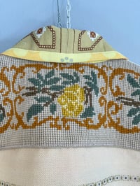 Image 13 of Sunshine ☀️ jacket (m/l)
