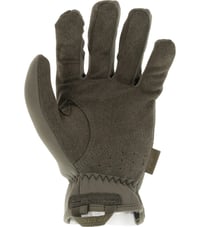 Image 2 of MECHANIX FAST FIT - OD GREEN
