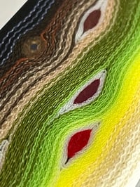 Image 7 of Thin Brown Trout V2 by Mikie