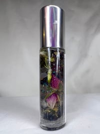 Image 5 of Burlesque Fragrance Oil