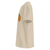 Image 5 of Organic SantaVulva teeshirt spécial big size 