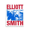 Elliott Smith Poster