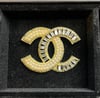 CC 31