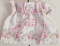 Image 1 of Sweet Purse