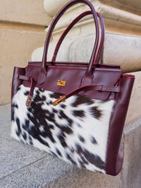 Image 4 of Bolso hermis 