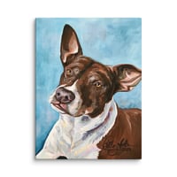 Image 2 of Big Brown Ears