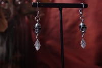 Image 4 of Eternal Hoops