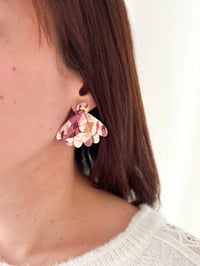 Image 4 of Verona #1