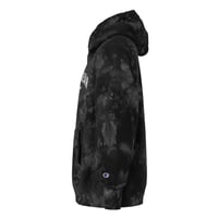 Image 6 of KILLABEAR TIE DYE HEAVY DUTY