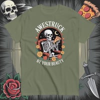 Image 1 of Awestruck Tee