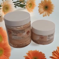 Image 1 of Velvet Spice Luxe Butter (Shimmer Edition)