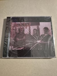 Image 1 of Allergic to Whores - The Lipstick Murders CD
