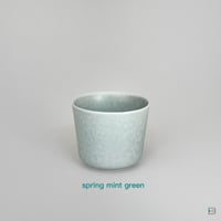 Image 5 of Yumiko Iihoshi ReIRABO soba choko