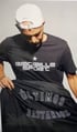Camiseta Racaille Sport “ Ayer, hoy y mañana”  Image 3