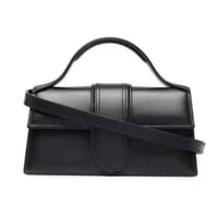 Image 2 of The Noir Edit