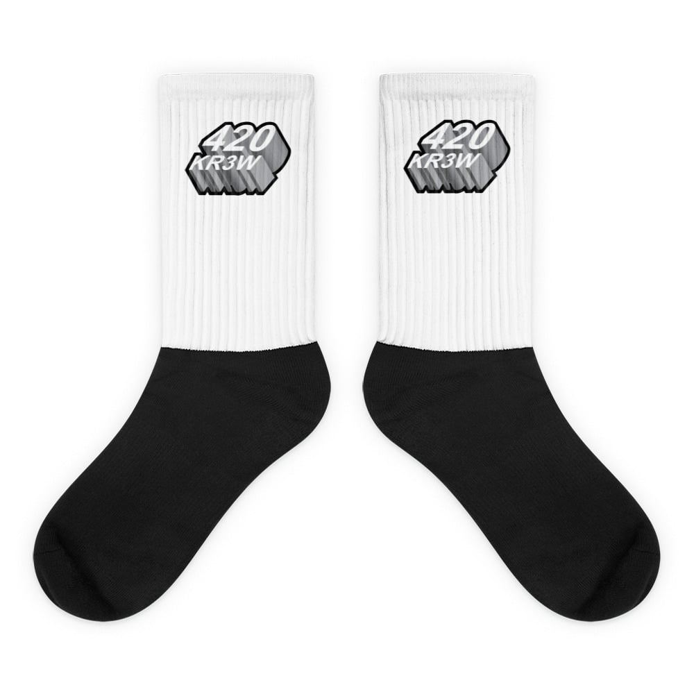 Image of Socks