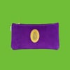 Virgen Money Bag (Item# 403)