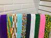 Wholesale Waist Beads Options