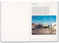 Image 4 of Stephen Shore - Modern Instances: The Craft of Photography (Expanded Edition, Signed))