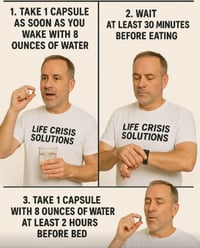 Image 2 of HERPECURE  CAPSULES 