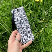 Image 3 of Shortcut to Mushrooms Bookmark
