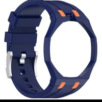 Image 5 of Pocket Watch Strap