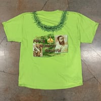 Image 2 of XL 2011 Tee - 33