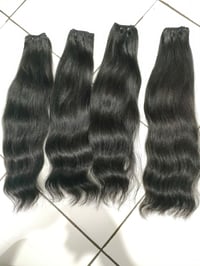 Image 2 of Raw pretty collection 