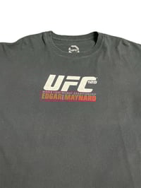 Image 4 of UFC 125 Edgar Vs Maynard 2 “Resolution”(2XL)