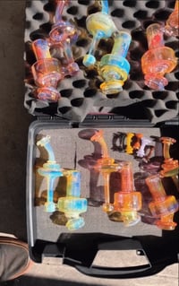 Image 5 of Puffco peak rbr 