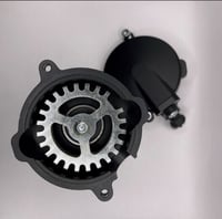 Image 5 of Nissan FJ20 Crank Angle Sensor