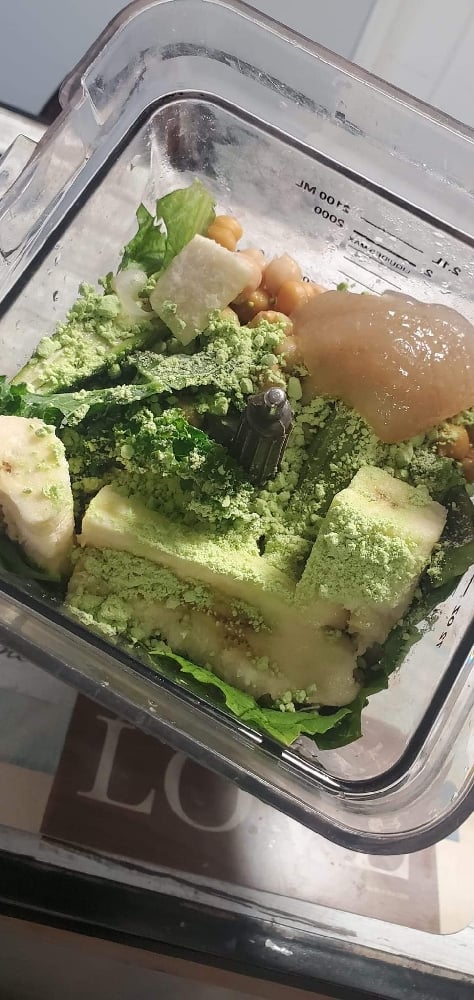 NEEMLY YOURS!  Powder/Leaves/Teabags. Diabetes-Fungi-Viruses-Parasites-Allergies-Infections.