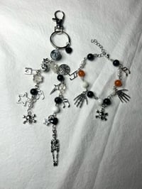 Image 2 of Soul King Set