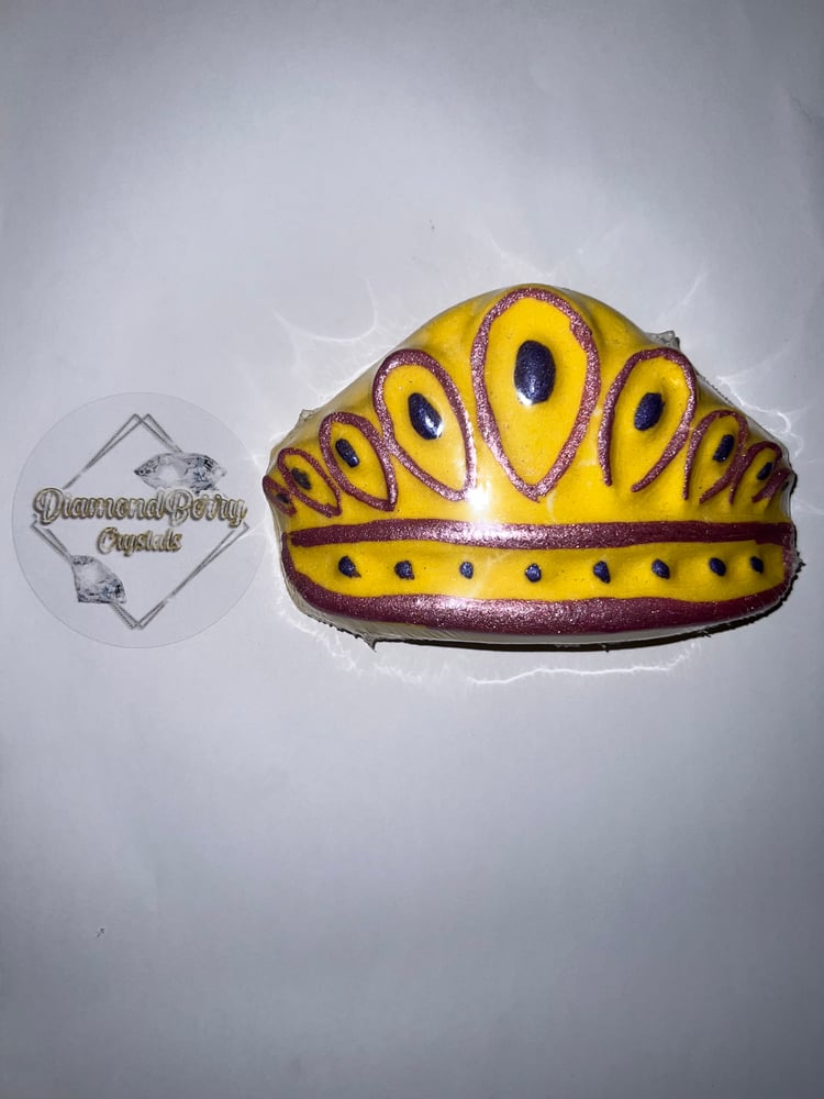 Image of Tiara 