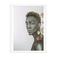 Image 1 of Hope Springs Eternal