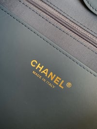 Image 14 of CC Shopping Bag