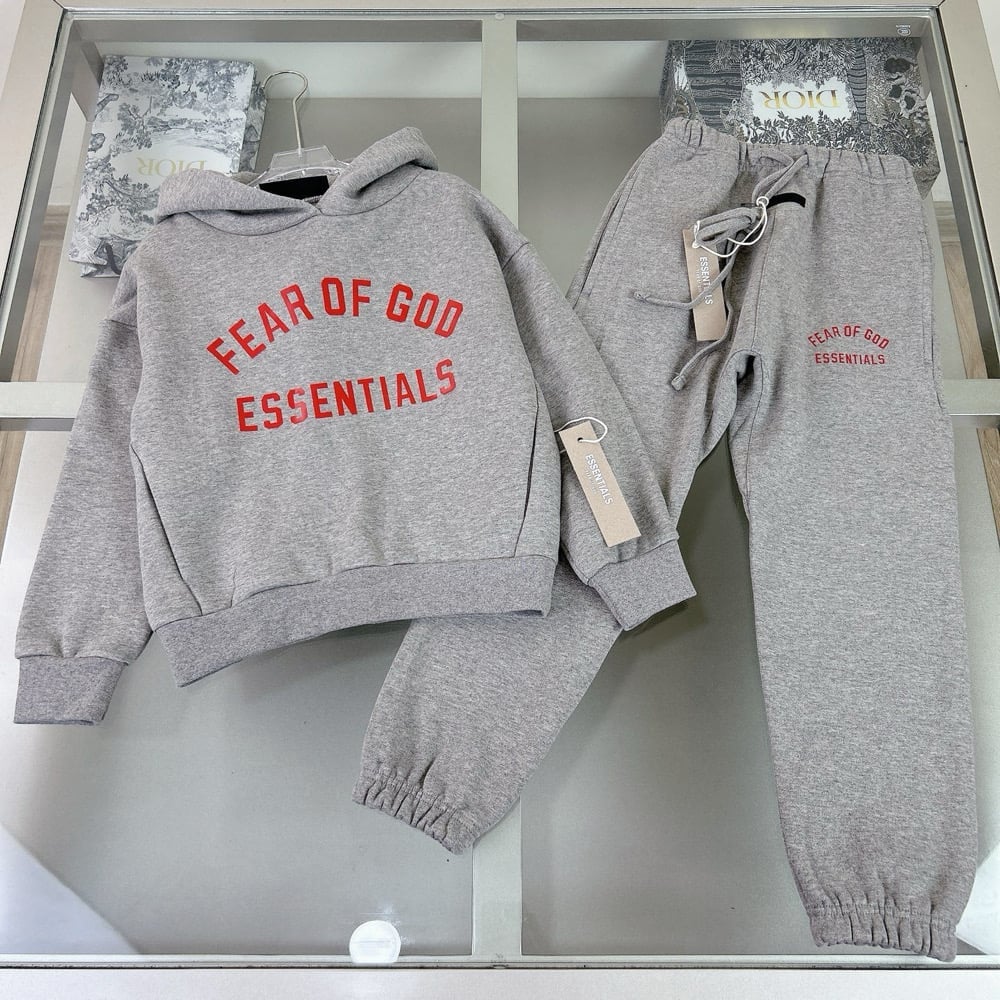 Image of Esme Tracksuit 