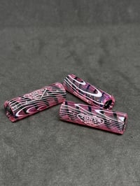 Image 2 of PRADA PINK SHMOKER