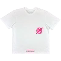 Image 2 of Rev. T-Shirt 7 (XL)