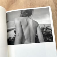 Image 4 of Odette England - The Long Shadow (Signed with print)