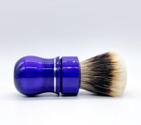 Image 2 of Ultraviolet