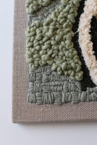 Image 2 of Amara (Grace)