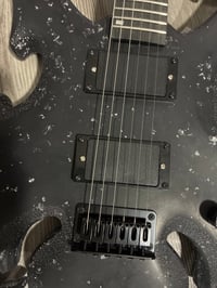 Image 3 of Electric guitar 