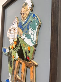 Image 3 of Baker- Keenan