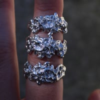 Image 2 of Mossy - Ring