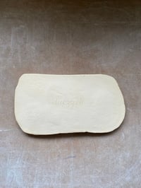 Image 3 of Paint palette #34