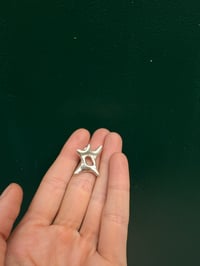 Image 2 of RYGA EARRING