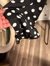 Image 2 of NWT fashion nova top