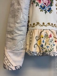 Image 7 of Picnic jacket (medium)