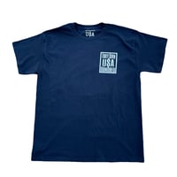Image 2 of FSM T-Shirt